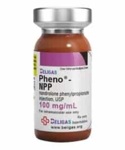 NPP 100 mg