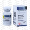 winstrol suspension 50mg