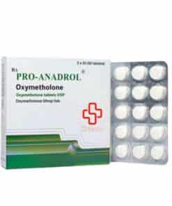 Anadrol 50 For Sale