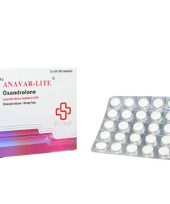 anavar 10 mg steroids