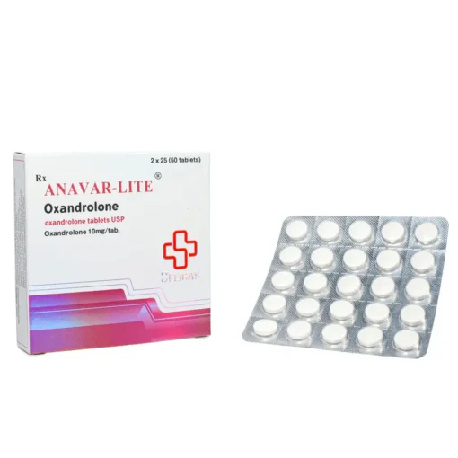anavar 10 mg steroids