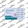 Letrozole For Sale