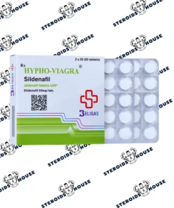 Viagra 50mg