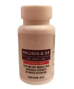 MK2866-15mg