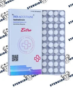 Buy isotretinoin