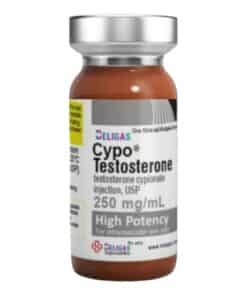Testosterone Cypionate For Sale