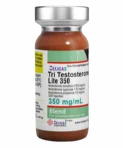 Testosterone Lite