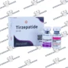 Buy Tirzepatide